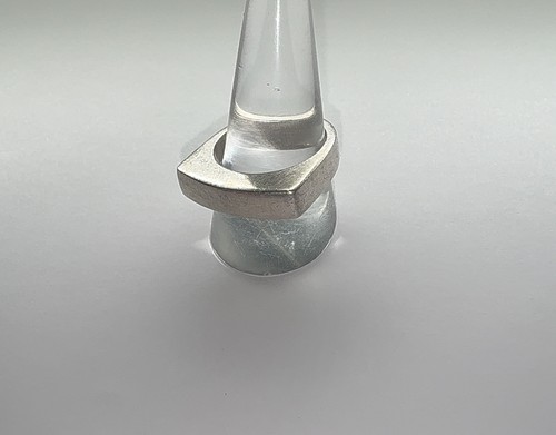 Gucci 925 sterling silver - gucci,