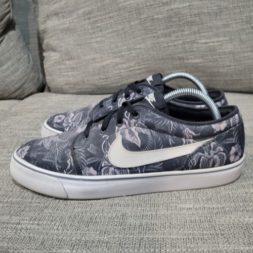 Nike toki low men - toki,