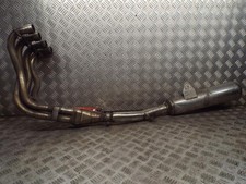 Suzuki GSF250 GSF 250 Bandit