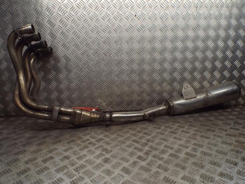 Suzuki gsf250 gsf - suzuki,