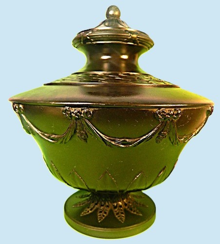 Stunning wedgwood table - wedgwood,