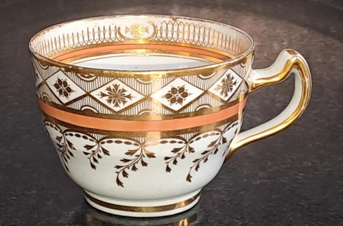 Rare georgian beautifully - rare,