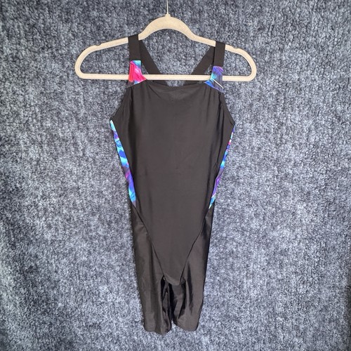 Verano breeze bnwt - breeze,
