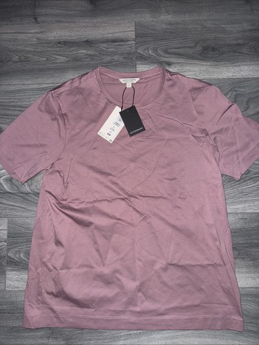Autograph shirt dusted - t,