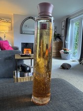 Virgin vie connoisseur - , 24