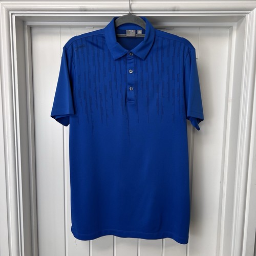 Ping golf polo - ping, shirt