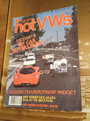 Dune buggies and hot s - hot, vw's