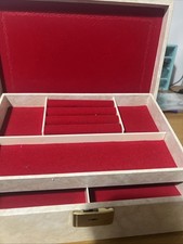 Vintage 1970’s Design