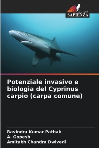 Potenziale invasivo biologia - e,