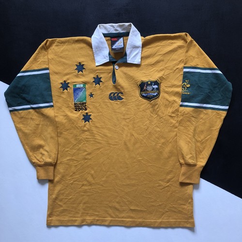 Wallabies australia rugby team - australia,
