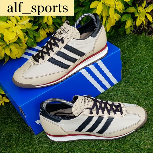 Bnwb genuine adidas - genuine,