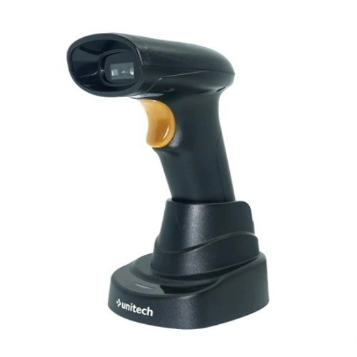 Unitech ms822 barcode - ms822,