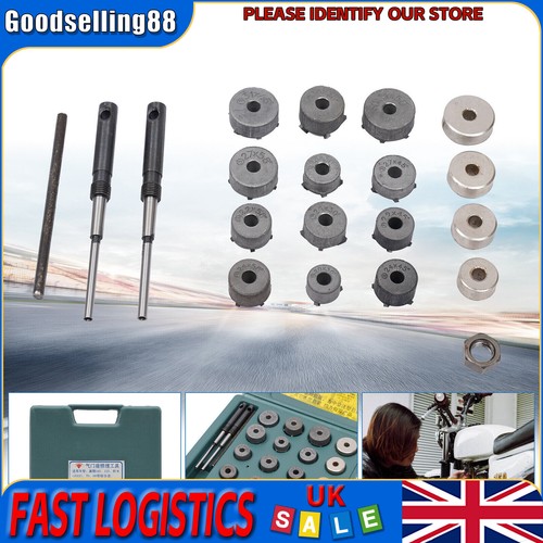 Valve tool seat reamer - tool,