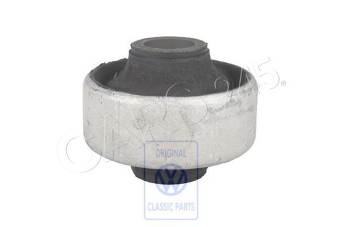 Genuine seat lupo - seat, tdi