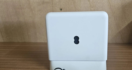 Smart wifi plus - smart, sw10a