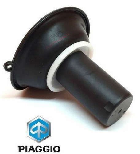Carburetor diaphragm piaggio - carburetor,