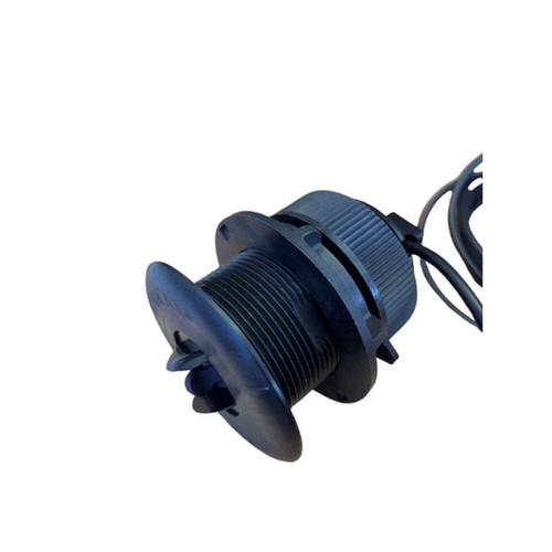 Raymarine tacktick t904 - raymarine,