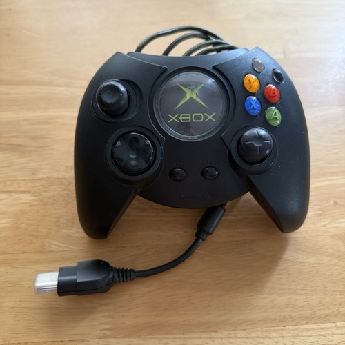 Official original microsoft - original,