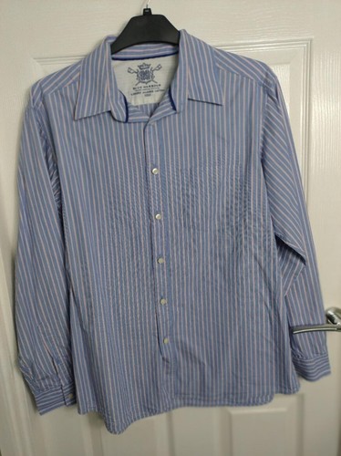 Blue harbour 100 cotton - harbour,