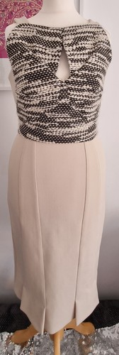 Brand new roland mouret - mouret, chara