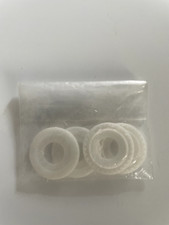 Schumacher CAT 2000 Front/Rear