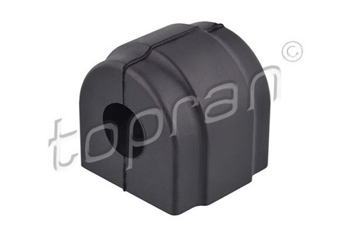 Topran 501 303 stabiliser - 501,