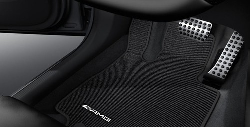 Mercedes benz amg - mercedes,
