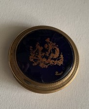 Vintage Patrys French Limoges