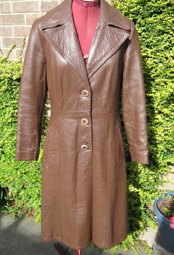 Nice rare vintage - vintage, ladies