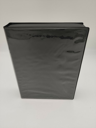 Soft box case for - soft, neo