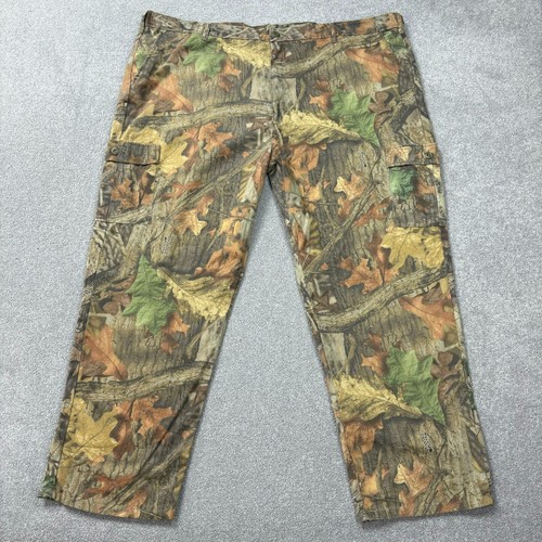 Realtree trousers adult 50x30 - realtree,