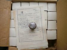 Ussr soviet russian - soviet,