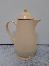 Vintage Thermos Brand Coffee