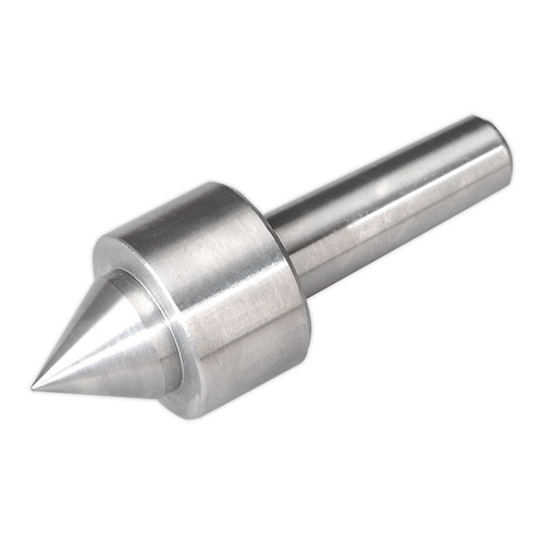 Sealey revolving centre mt2 - revolving,