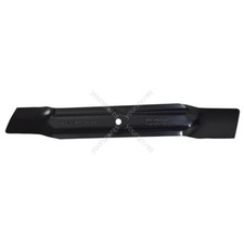 Flymo 32cm metal - flymo,