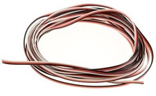 10m Servo Wire Cable 26awg