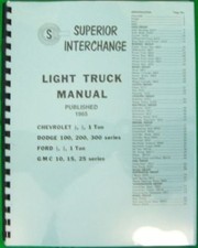 1956 1957 1958 1959 1960 1961