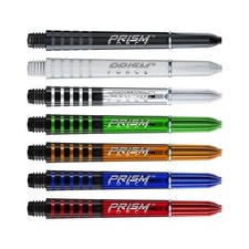 Winmau Prism Force Darts