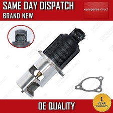 SUZUKI JIMNY 1.5 DDiS