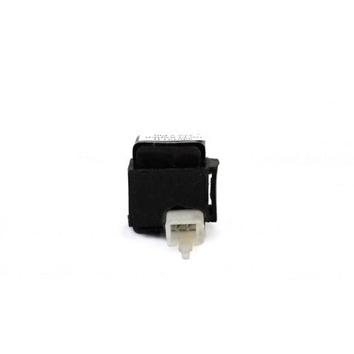 Flasher relay fits suzuki - fits,