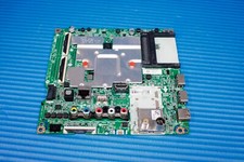 Main board eax69083603 - main,