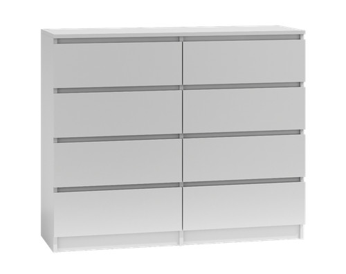 Chest drawers modern - chest, of