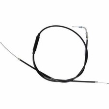 Hendler Throttle Cable Suzuki