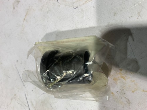 Genuine oem kawasaki gpz500 - genuine,