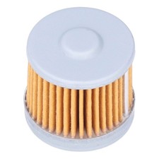 ⁺Marine Outboard Fuel Filter