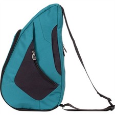 Healthy Back Bag Active