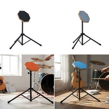 Inches drum practice pad - 8,