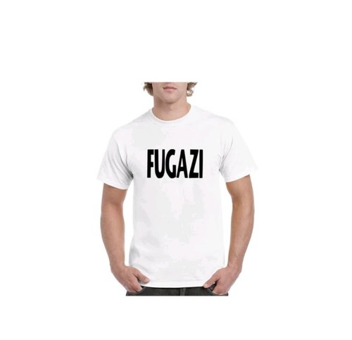 Fugazi bad mouth - bad, music