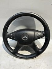 2010 MERCEDES C CLASS C220