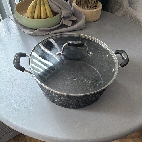 Scoville neverstick non stick - neverstick, non-stick